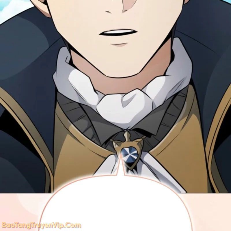 Thủ Hộ Thành Bằng Quái Vật Thuần Hóa Chap 3 - Next Chap 4