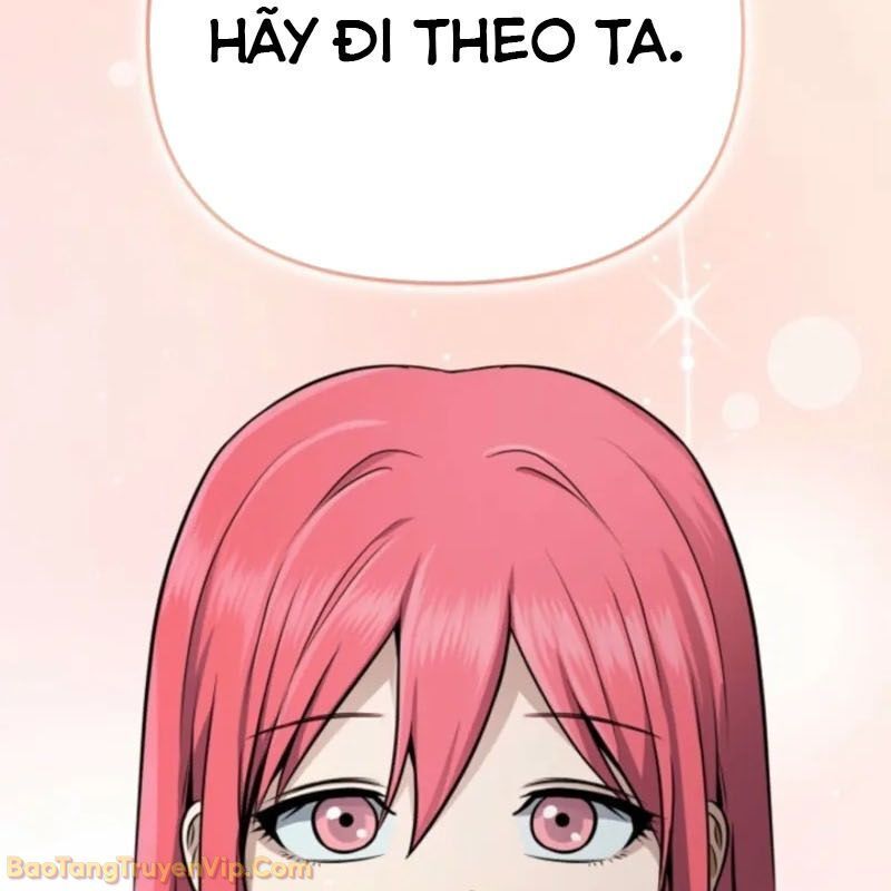 Thủ Hộ Thành Bằng Quái Vật Thuần Hóa Chap 3 - Next Chap 4