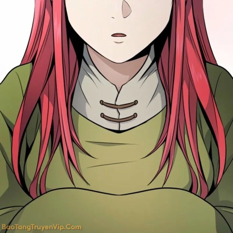 Thủ Hộ Thành Bằng Quái Vật Thuần Hóa Chap 3 - Next Chap 4