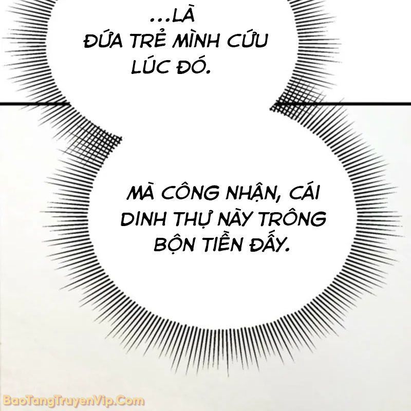 Thủ Hộ Thành Bằng Quái Vật Thuần Hóa Chap 3 - Next Chap 4