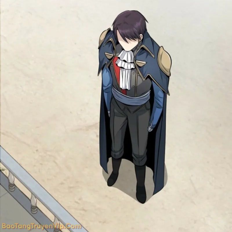 Thủ Hộ Thành Bằng Quái Vật Thuần Hóa Chap 3 - Next Chap 4