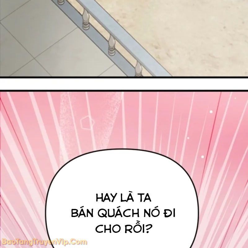 Thủ Hộ Thành Bằng Quái Vật Thuần Hóa Chap 3 - Next Chap 4