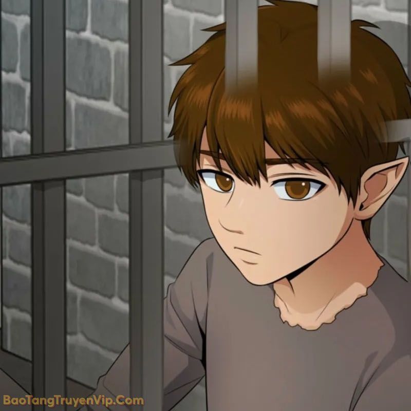 Thủ Hộ Thành Bằng Quái Vật Thuần Hóa Chap 3 - Next Chap 4