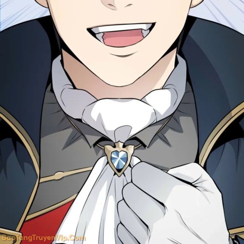 Thủ Hộ Thành Bằng Quái Vật Thuần Hóa Chap 3 - Next Chap 4