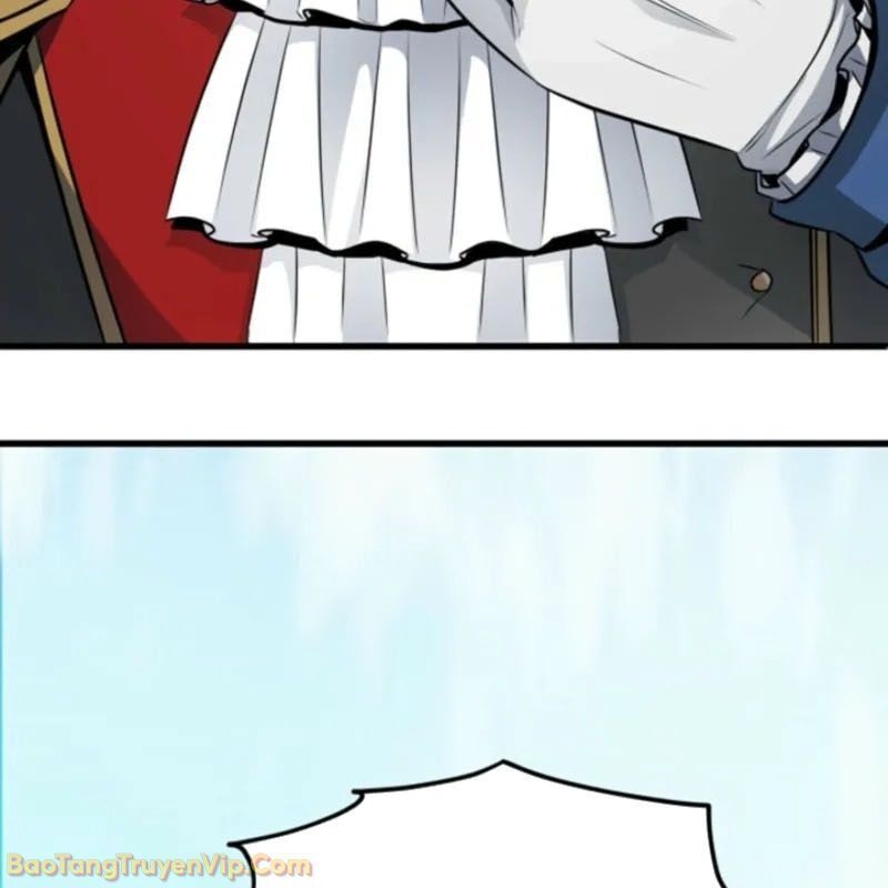 Thủ Hộ Thành Bằng Quái Vật Thuần Hóa Chap 3 - Next Chap 4