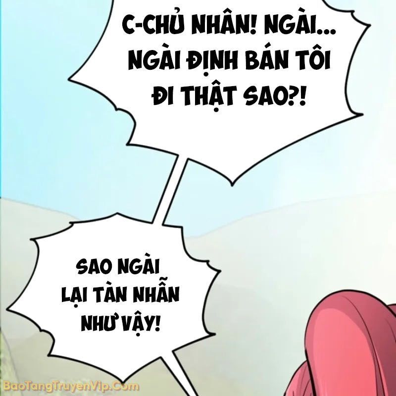 Thủ Hộ Thành Bằng Quái Vật Thuần Hóa Chap 3 - Next Chap 4