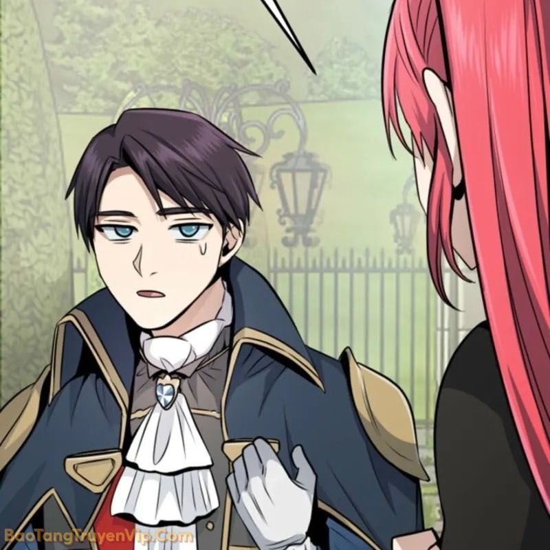 Thủ Hộ Thành Bằng Quái Vật Thuần Hóa Chap 3 - Next Chap 4