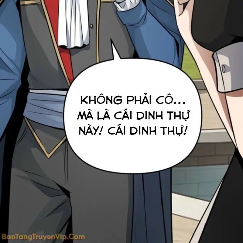 Thủ Hộ Thành Bằng Quái Vật Thuần Hóa Chap 3 - Next Chap 4