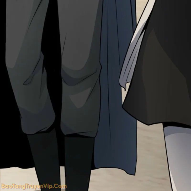 Thủ Hộ Thành Bằng Quái Vật Thuần Hóa Chap 3 - Next Chap 4