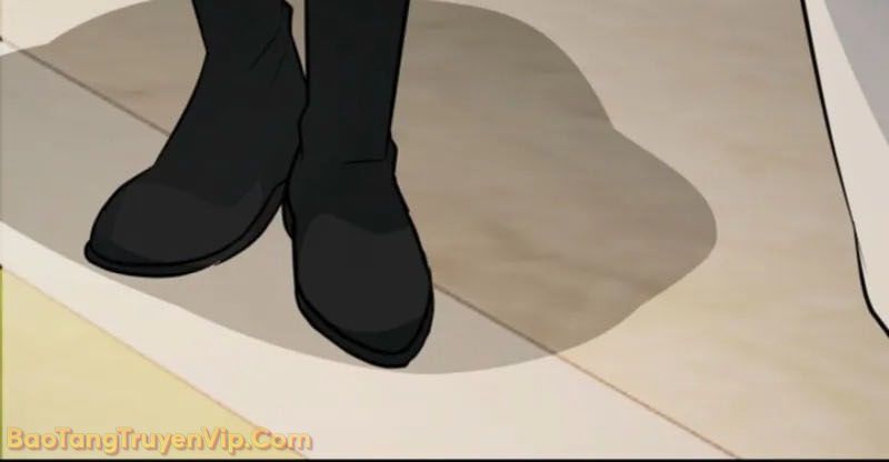 Thủ Hộ Thành Bằng Quái Vật Thuần Hóa Chap 3 - Next Chap 4