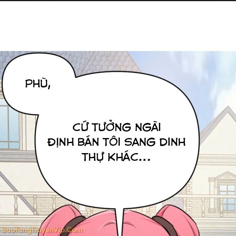 Thủ Hộ Thành Bằng Quái Vật Thuần Hóa Chap 3 - Next Chap 4
