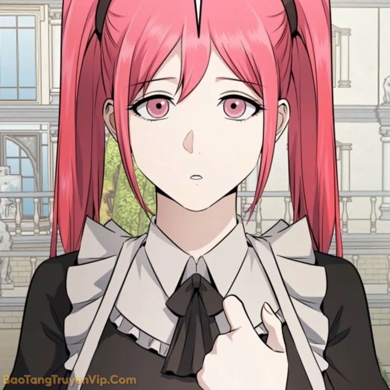 Thủ Hộ Thành Bằng Quái Vật Thuần Hóa Chap 3 - Next Chap 4