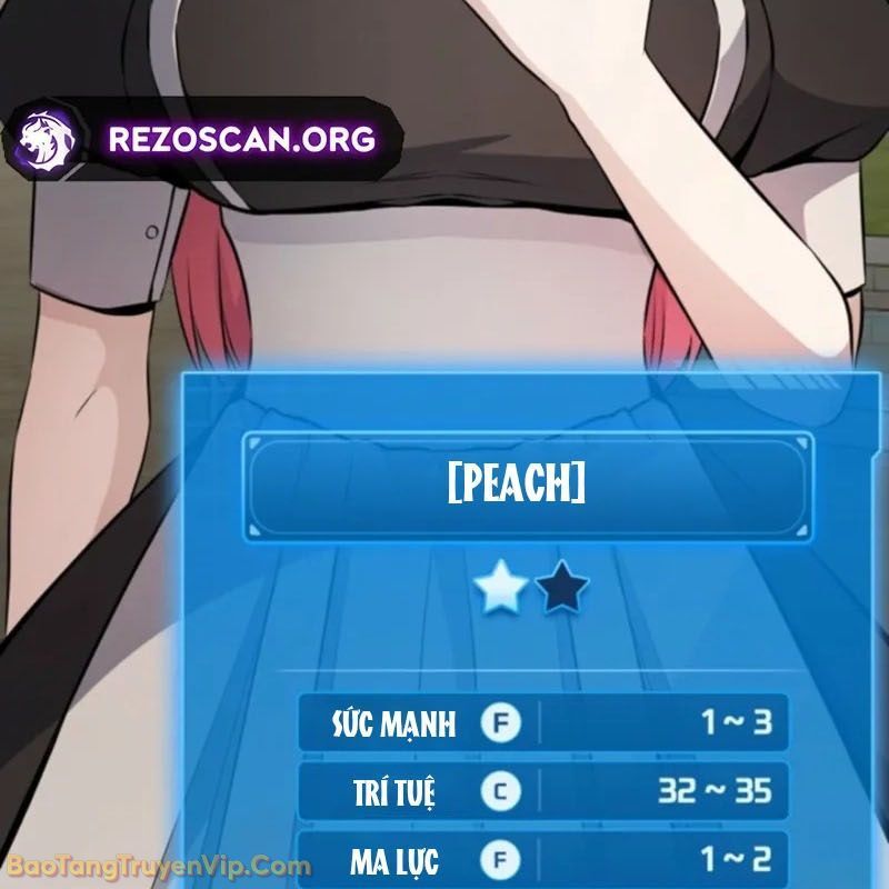 Thủ Hộ Thành Bằng Quái Vật Thuần Hóa Chap 3 - Next Chap 4