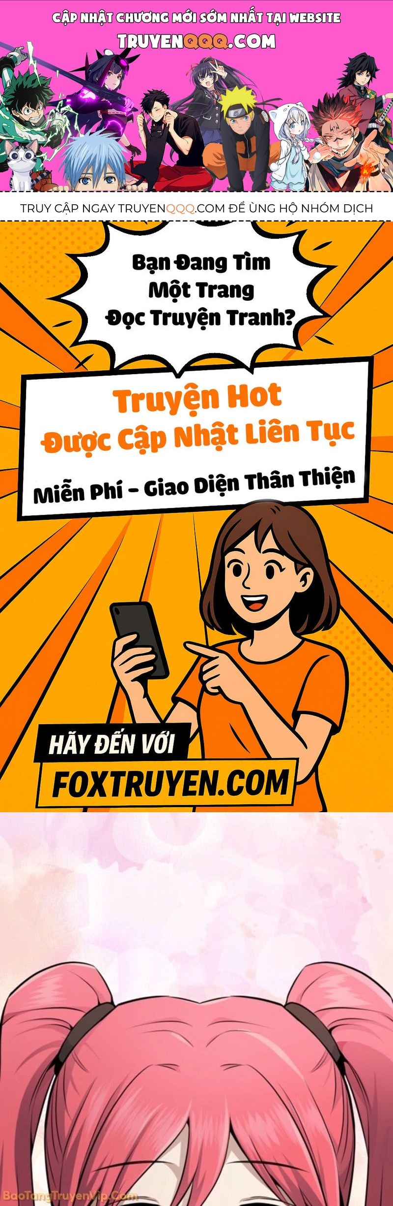Thủ Hộ Thành Bằng Quái Vật Thuần Hóa Chap 4 - Next Chap 5