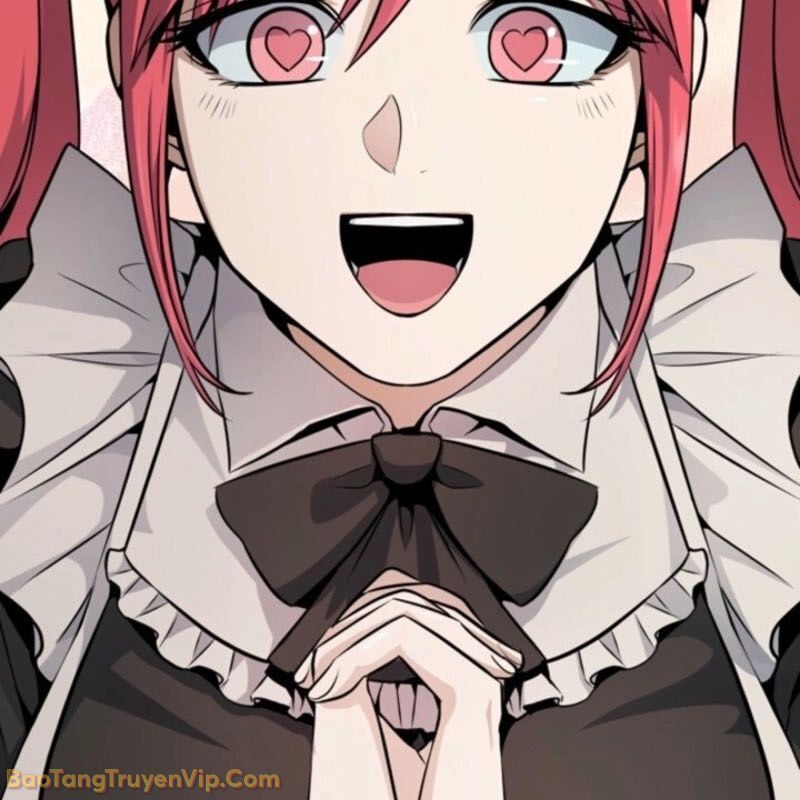 Thủ Hộ Thành Bằng Quái Vật Thuần Hóa Chap 4 - Next Chap 5