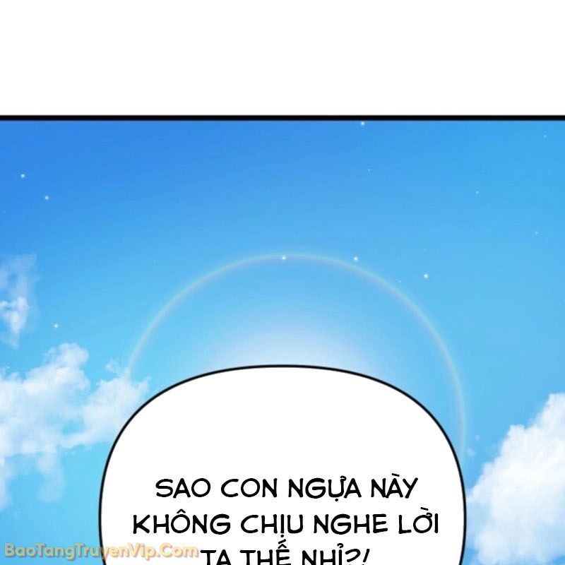 Thủ Hộ Thành Bằng Quái Vật Thuần Hóa Chap 4 - Next Chap 5