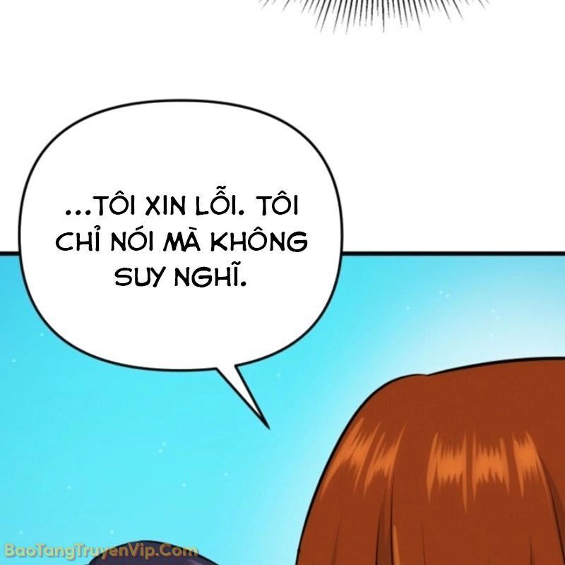 Thủ Hộ Thành Bằng Quái Vật Thuần Hóa Chap 4 - Next Chap 5