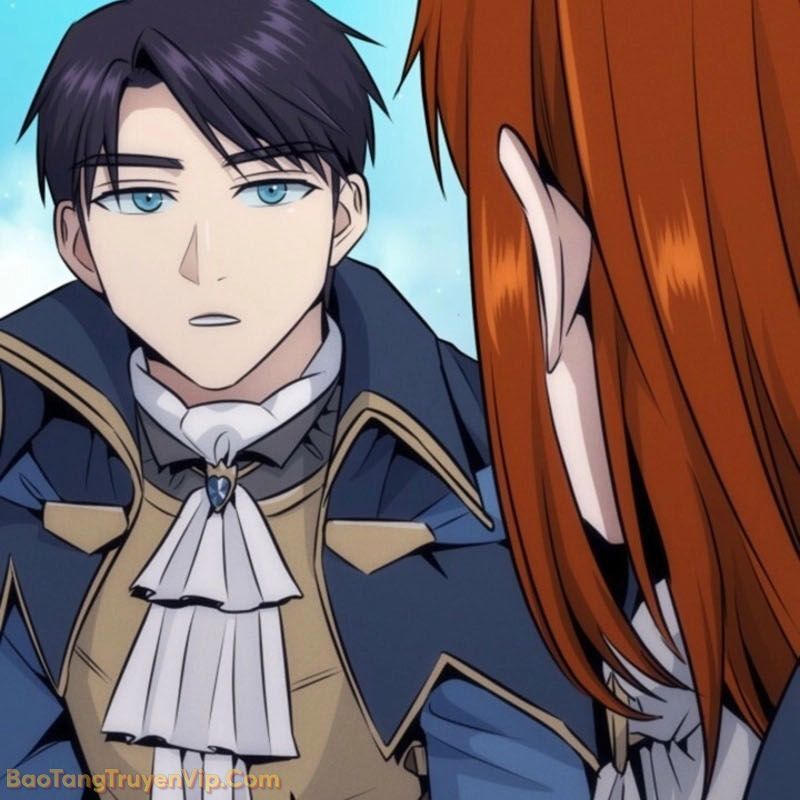 Thủ Hộ Thành Bằng Quái Vật Thuần Hóa Chap 4 - Next Chap 5