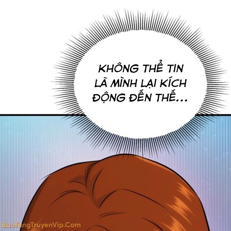 Thủ Hộ Thành Bằng Quái Vật Thuần Hóa Chap 4 - Next Chap 5