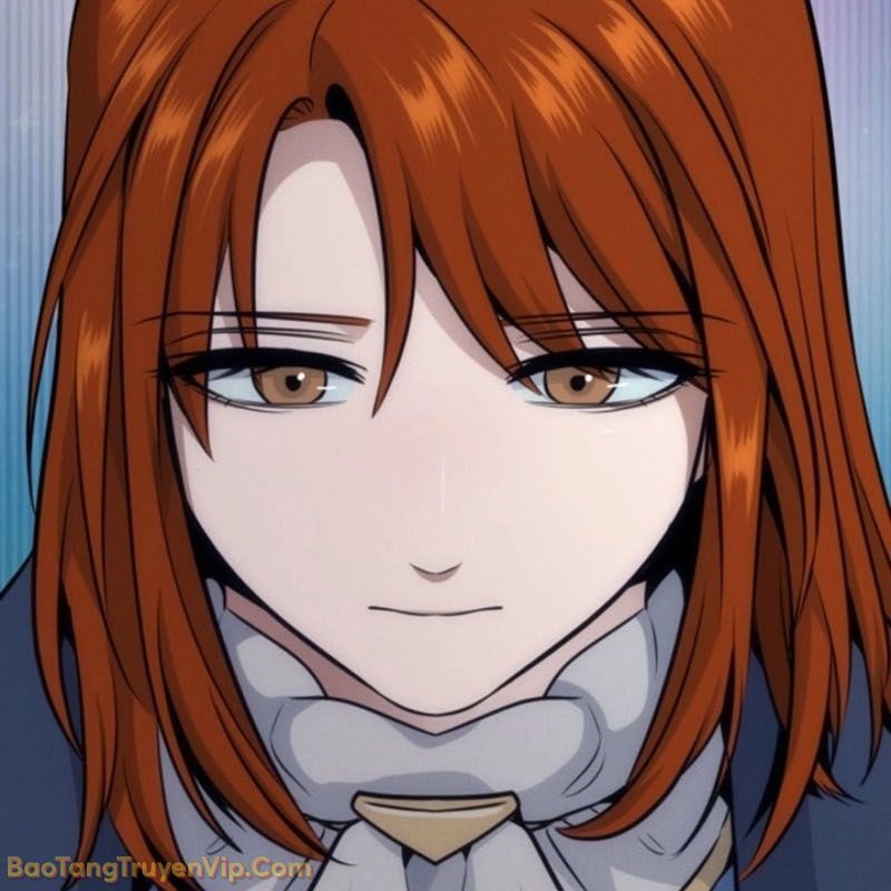 Thủ Hộ Thành Bằng Quái Vật Thuần Hóa Chap 4 - Next Chap 5