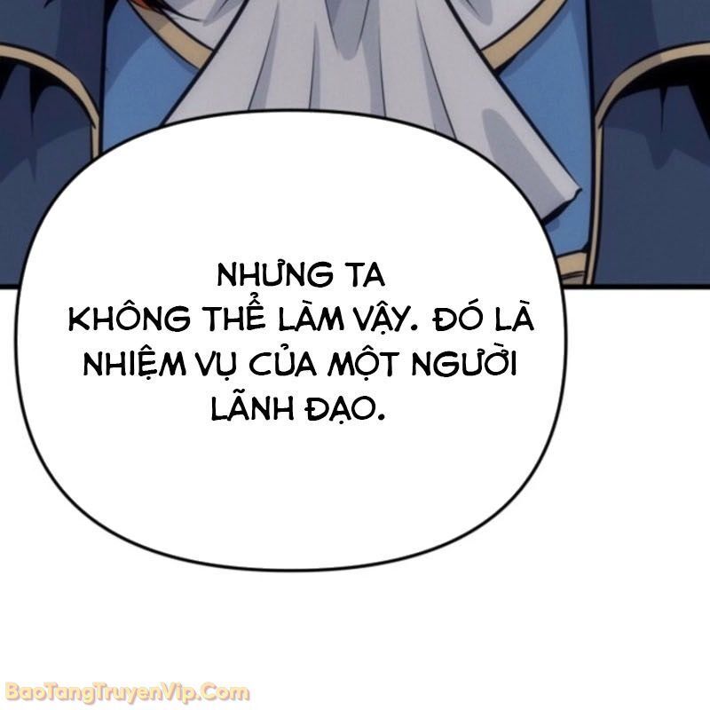Thủ Hộ Thành Bằng Quái Vật Thuần Hóa Chap 4 - Next Chap 5