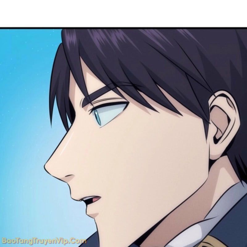 Thủ Hộ Thành Bằng Quái Vật Thuần Hóa Chap 4 - Next Chap 5