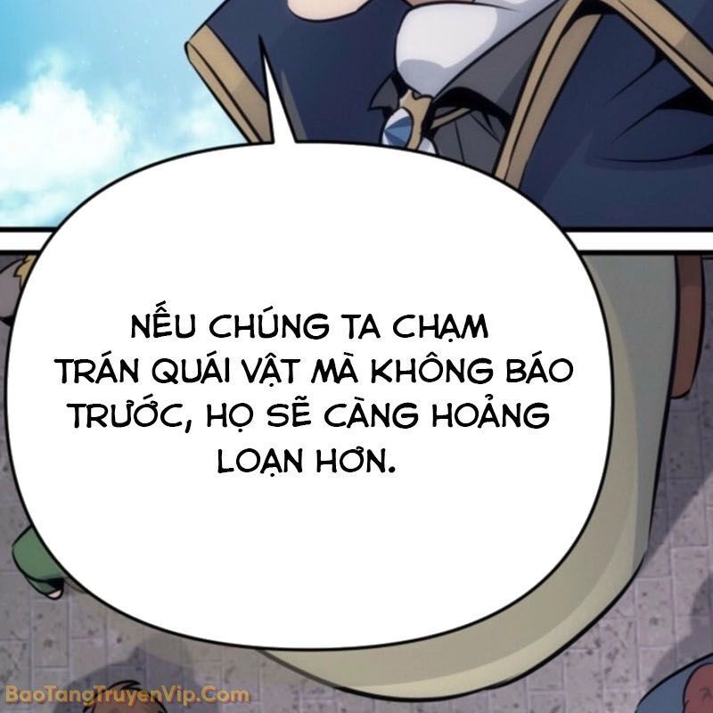 Thủ Hộ Thành Bằng Quái Vật Thuần Hóa Chap 4 - Next Chap 5