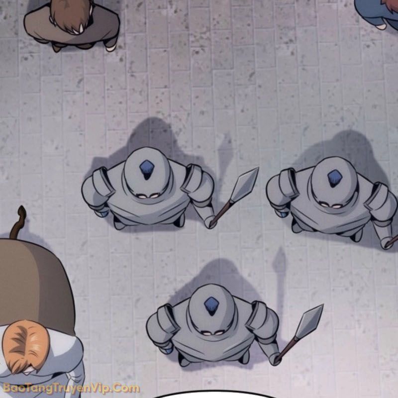 Thủ Hộ Thành Bằng Quái Vật Thuần Hóa Chap 4 - Next Chap 5