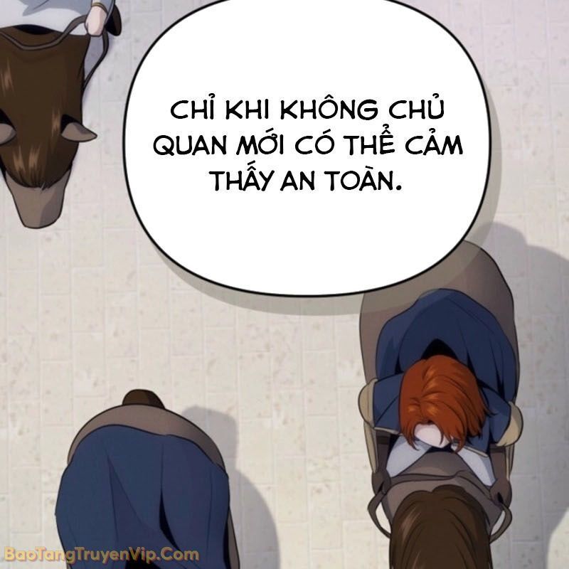 Thủ Hộ Thành Bằng Quái Vật Thuần Hóa Chap 4 - Next Chap 5