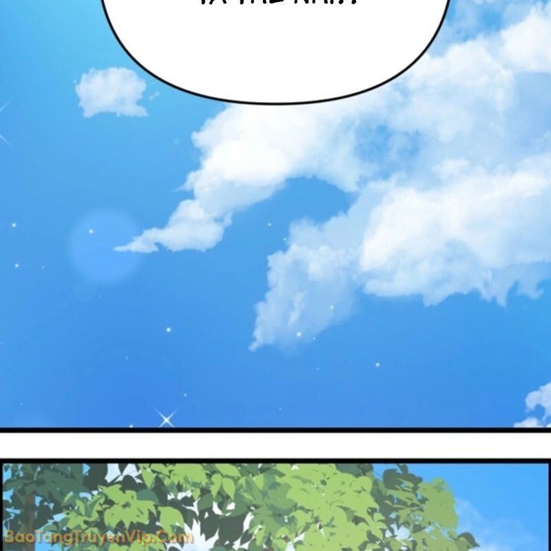 Thủ Hộ Thành Bằng Quái Vật Thuần Hóa Chap 4 - Next Chap 5