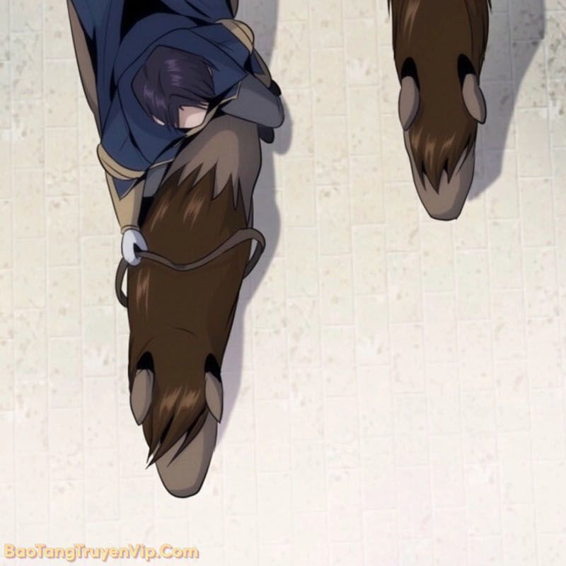 Thủ Hộ Thành Bằng Quái Vật Thuần Hóa Chap 4 - Next Chap 5