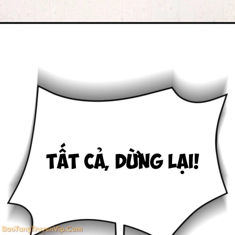 Thủ Hộ Thành Bằng Quái Vật Thuần Hóa Chap 4 - Next Chap 5