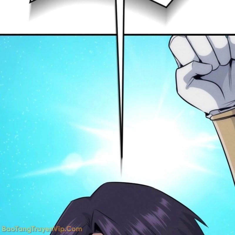 Thủ Hộ Thành Bằng Quái Vật Thuần Hóa Chap 4 - Next Chap 5