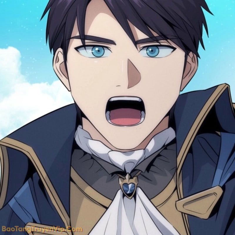 Thủ Hộ Thành Bằng Quái Vật Thuần Hóa Chap 4 - Next Chap 5