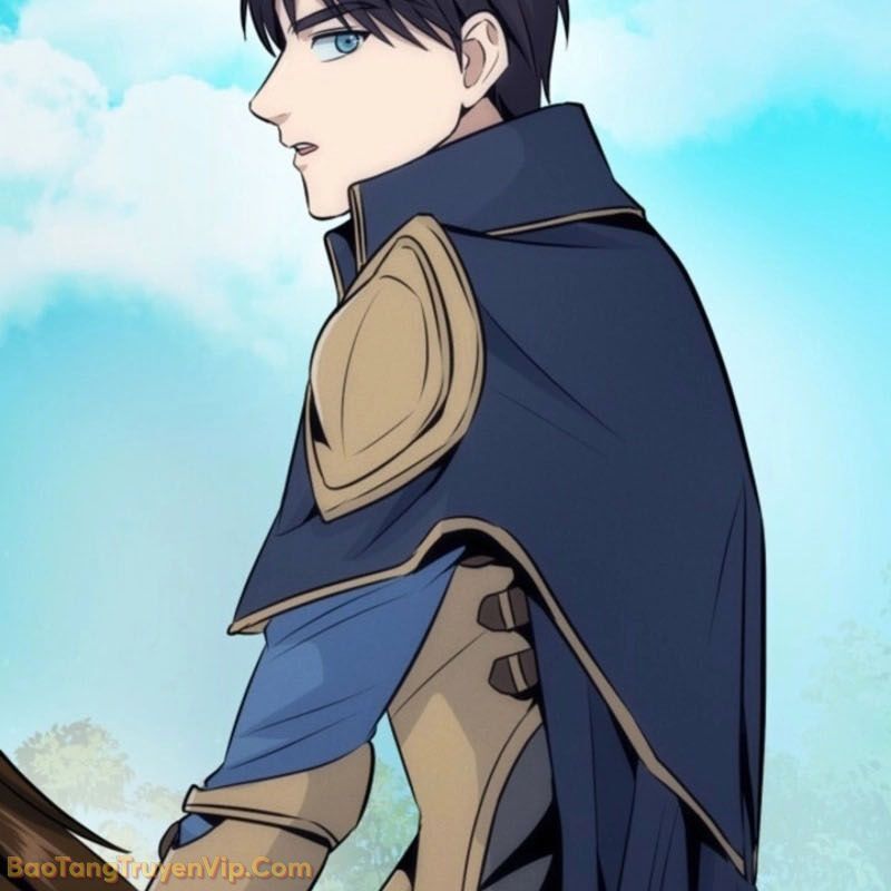 Thủ Hộ Thành Bằng Quái Vật Thuần Hóa Chap 4 - Next Chap 5