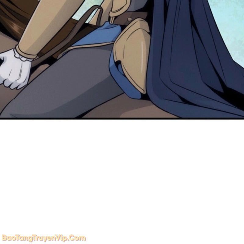 Thủ Hộ Thành Bằng Quái Vật Thuần Hóa Chap 4 - Next Chap 5