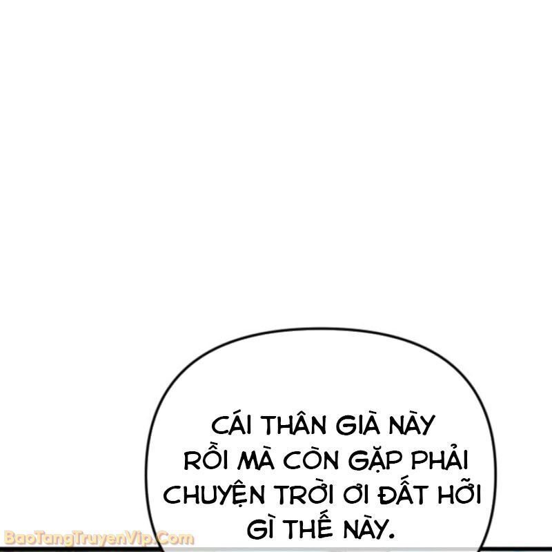 Thủ Hộ Thành Bằng Quái Vật Thuần Hóa Chap 4 - Next Chap 5