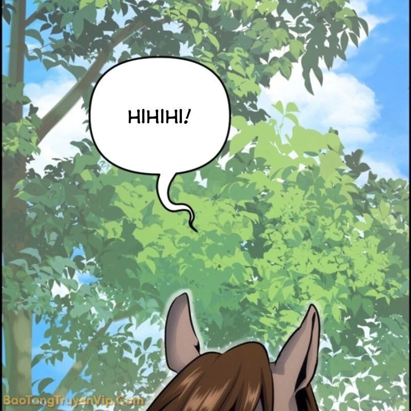 Thủ Hộ Thành Bằng Quái Vật Thuần Hóa Chap 4 - Next Chap 5