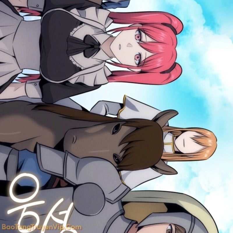 Thủ Hộ Thành Bằng Quái Vật Thuần Hóa Chap 4 - Next Chap 5