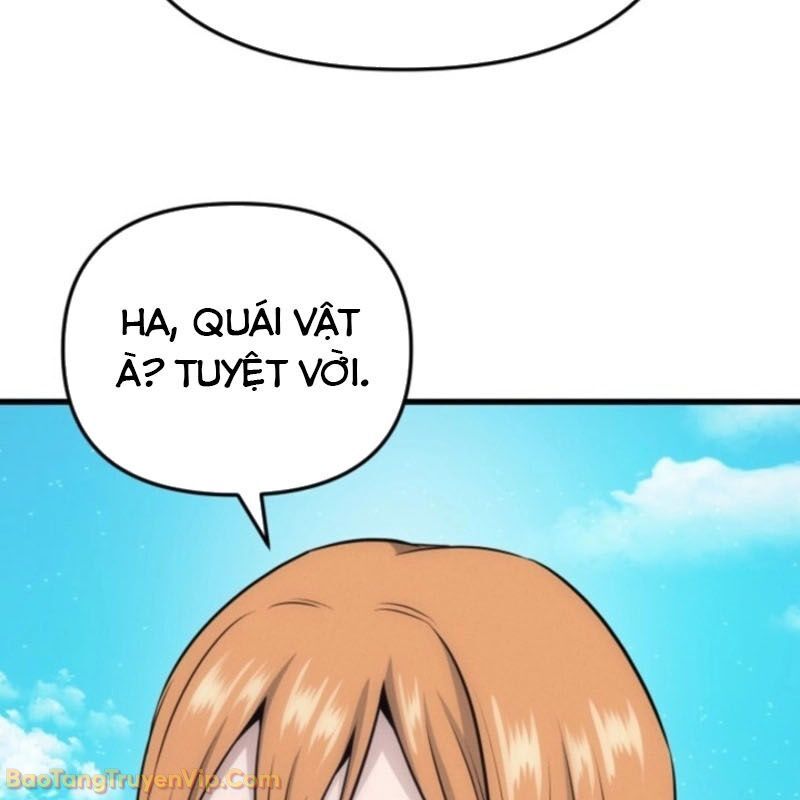 Thủ Hộ Thành Bằng Quái Vật Thuần Hóa Chap 4 - Next Chap 5