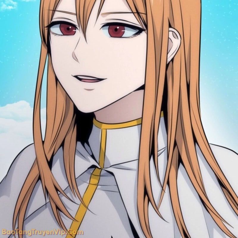 Thủ Hộ Thành Bằng Quái Vật Thuần Hóa Chap 4 - Next Chap 5