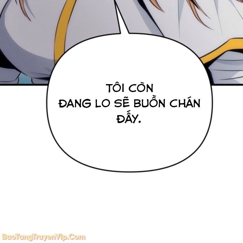 Thủ Hộ Thành Bằng Quái Vật Thuần Hóa Chap 4 - Next Chap 5