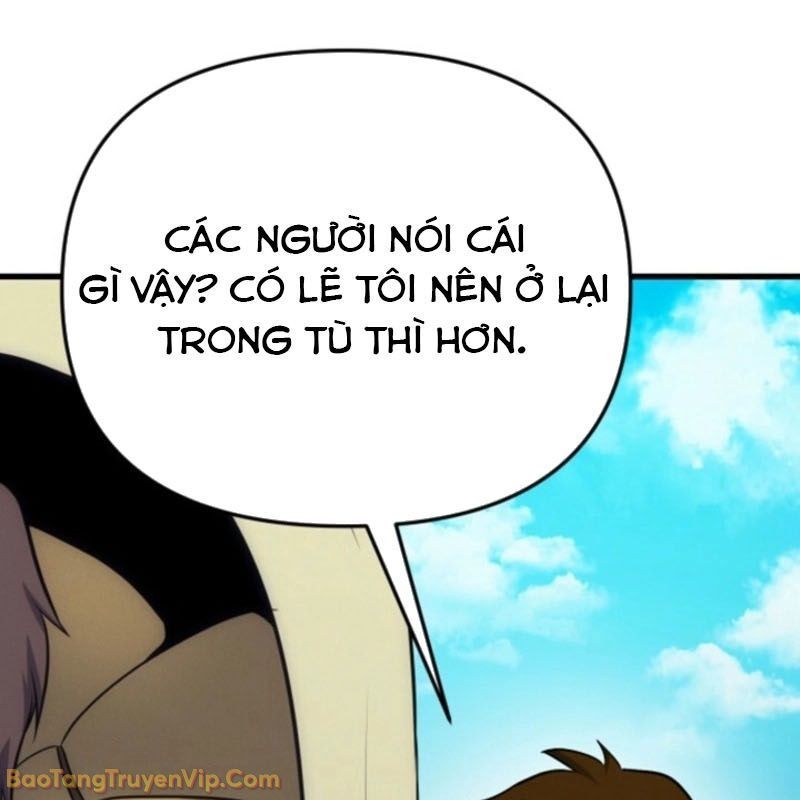 Thủ Hộ Thành Bằng Quái Vật Thuần Hóa Chap 4 - Next Chap 5