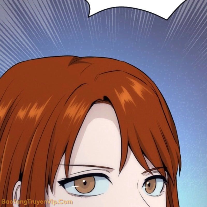 Thủ Hộ Thành Bằng Quái Vật Thuần Hóa Chap 4 - Next Chap 5