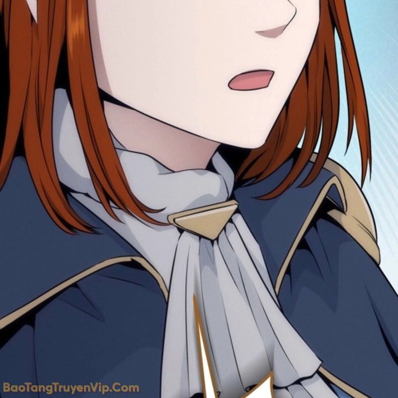 Thủ Hộ Thành Bằng Quái Vật Thuần Hóa Chap 4 - Next Chap 5