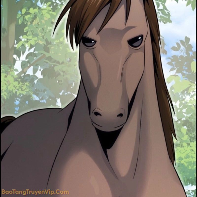 Thủ Hộ Thành Bằng Quái Vật Thuần Hóa Chap 4 - Next Chap 5