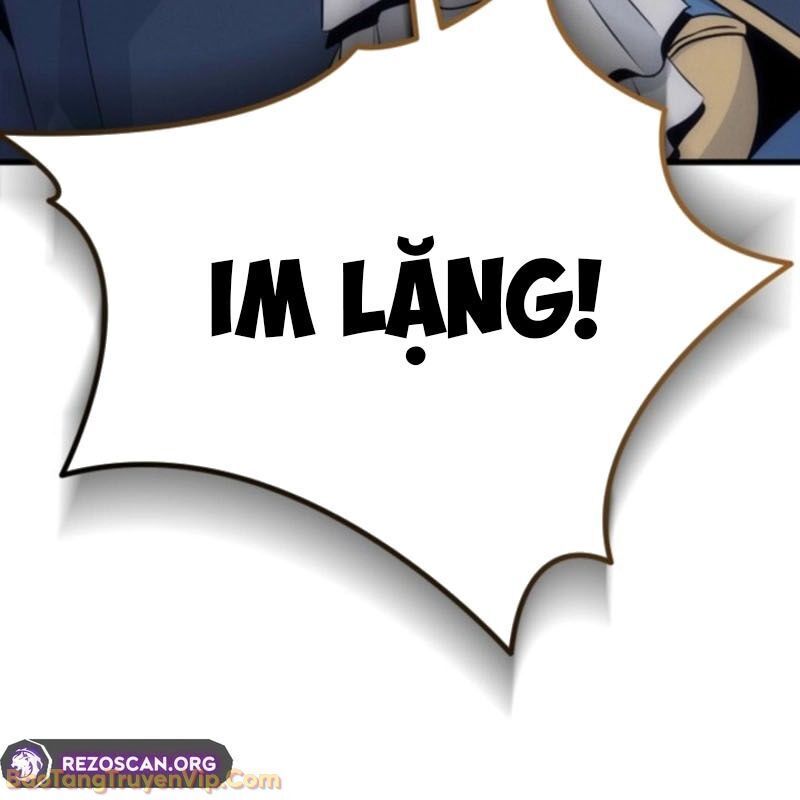 Thủ Hộ Thành Bằng Quái Vật Thuần Hóa Chap 4 - Next Chap 5