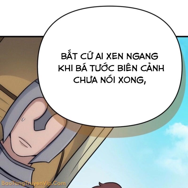 Thủ Hộ Thành Bằng Quái Vật Thuần Hóa Chap 4 - Next Chap 5