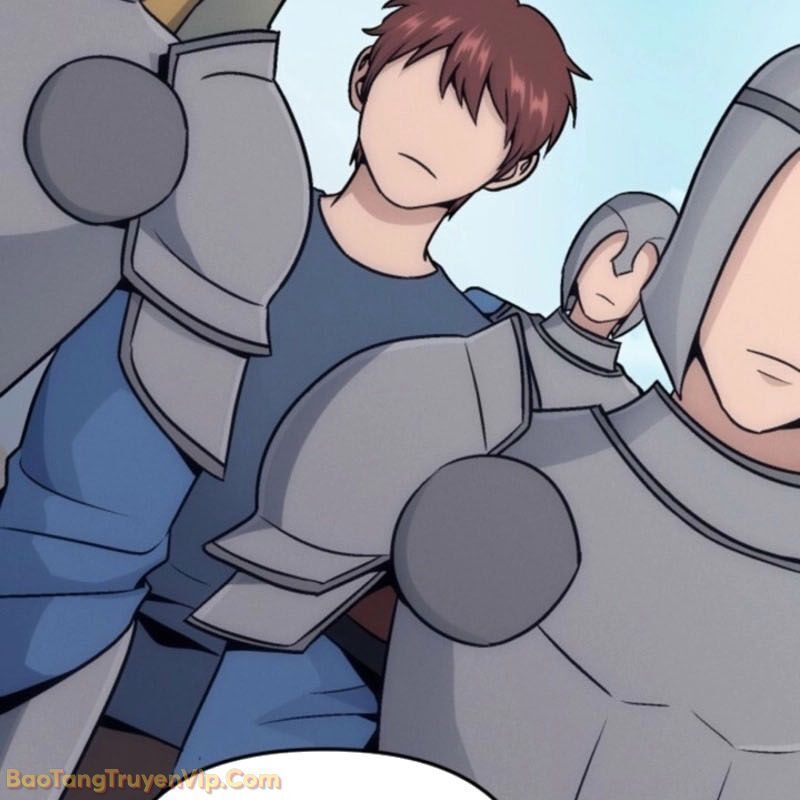 Thủ Hộ Thành Bằng Quái Vật Thuần Hóa Chap 4 - Next Chap 5