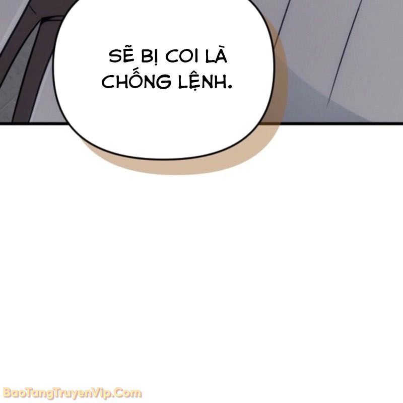 Thủ Hộ Thành Bằng Quái Vật Thuần Hóa Chap 4 - Next Chap 5